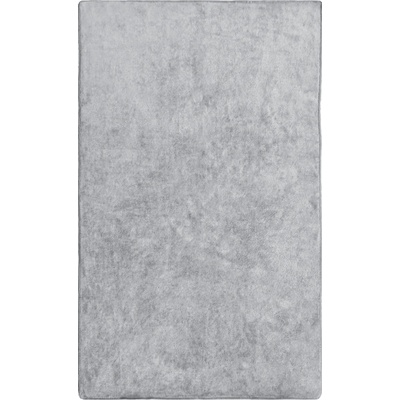 XPOSE Rýchloschnúci uterák svetlo sivý 50x90 cm