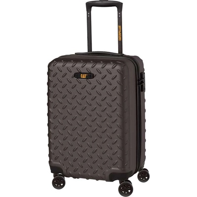 Caterpillar Industrial plate s