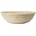 Bolia Кошница за съхранение Tulip 65 x 20 см (24-234-01_00001)