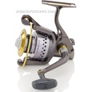 Ryobi ZAUBER 3000