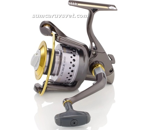 Ryobi ZAUBER 3000