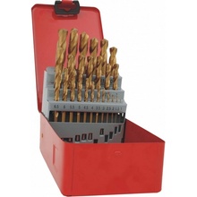 Enjoy Tools 21180