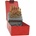 Enjoy Tools 21180