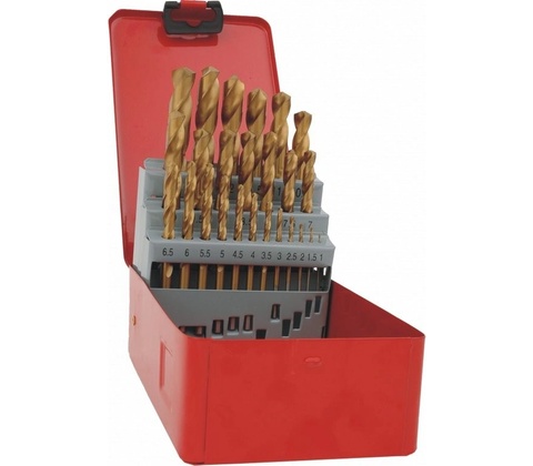 Enjoy Tools 21180