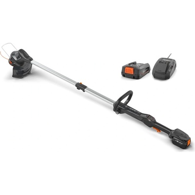 Husqvarna Aspire T28-P4A KIT+ – Hledejceny.cz
