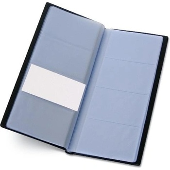 SWORLD Визитник Sworld 240 визитки PVC