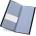 SWORLD Визитник Sworld 240 визитки PVC