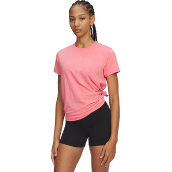 Under Armour Off campus core xl