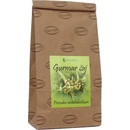 Nutraceutica Gurmar čaj sypaný 150 g