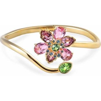 Swarovski 5709028
