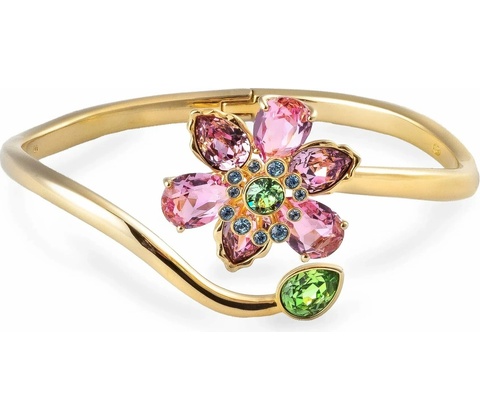 Swarovski 5709028