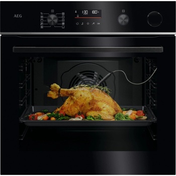 AEG TR6PB531SB (949494916)