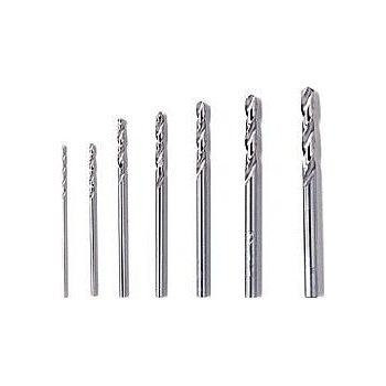 Dremel 628