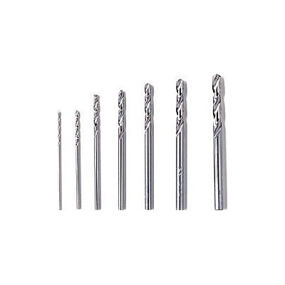 Dremel 628