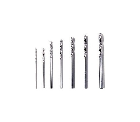 Dremel 628