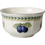 Villeroy & Boch Купичка French Garden Fleurence 700 мл (10-2281-1902)