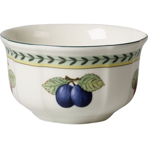 Villeroy & Boch Купичка French Garden Fleurence 700 мл (10-2281-1902)
