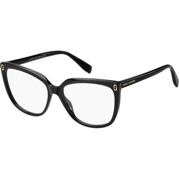 Marc Jacobs MJ1143 807 (MJ1143 807)