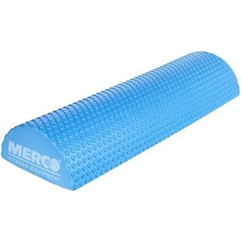 Merco Yoga Roller F7