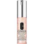 Clinique Moisture Surge Eye 96-Hour Hydro Filler Concentrate хидратиращ гел за очи за жени 15 мл
