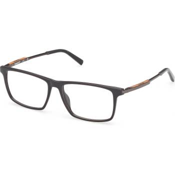 Timberland TB50093 020 (TB50093 020)
