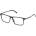 Timberland TB50093 020 (TB50093 020)