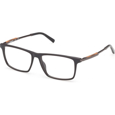 Timberland TB50093 020 (TB50093 020)