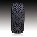Gripmax Inception A/T 275/65 R17 115T