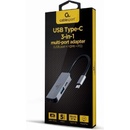 Gembird A-CM-COMBO3-02