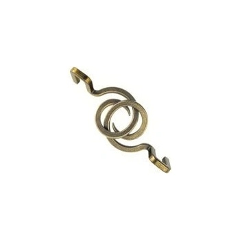 Hook Hanayama