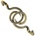 Hook Hanayama