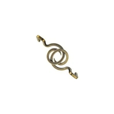 Hook Hanayama