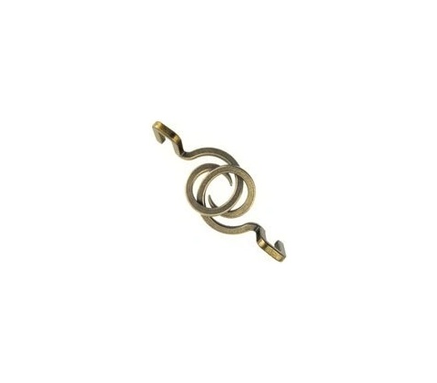 Hook Hanayama