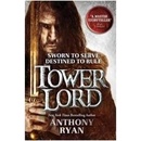 Tower Lord