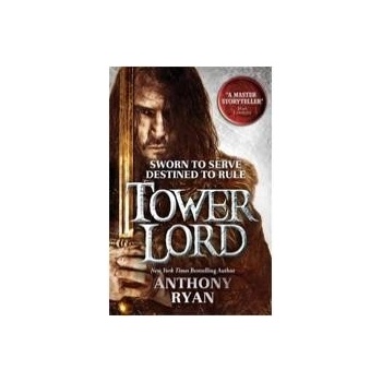 Tower Lord