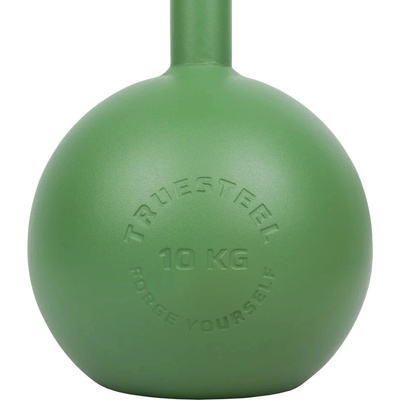 TRUESTEEL StrongGear Competition Macebell 10 kg