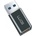 WG USB-C/USB