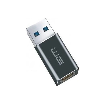 WG USB-C/USB