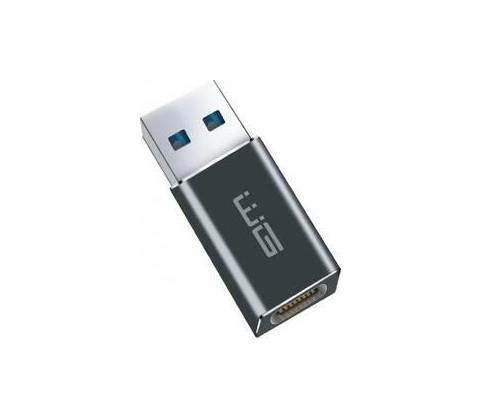 WG USB-C/USB