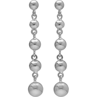 Victoria Cruz A4816-HT