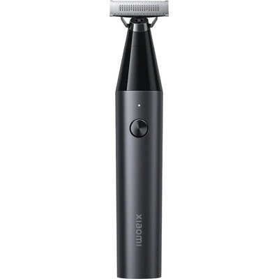 Xiaomi UniBlade Trimmer Grey