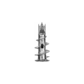 Koelner Collector for gypsum cardboard metal 4.2x32mm DRA-02 /100pcs. /