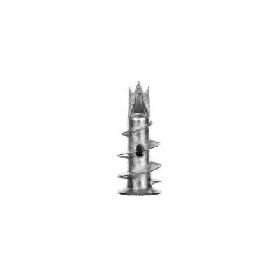 Koelner Collector for gypsum cardboard metal 4.2x32mm DRA-02 /100pcs. /