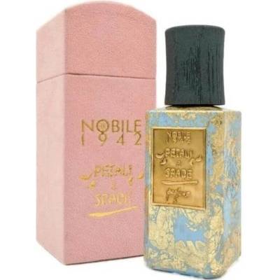 Nobile 1942 Petali e Spade parfum unisex 75 ml