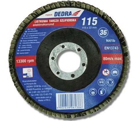 Dedra F20060