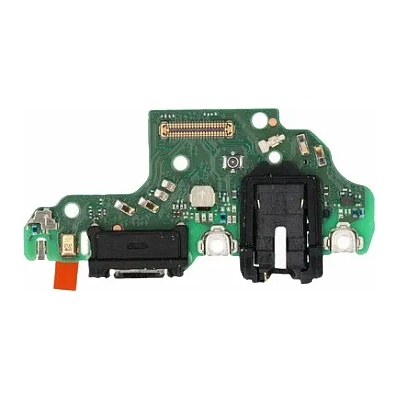 Huawei Блок захранване P40 Lite JNY-LX1