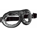 STORMER AVIATOR