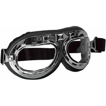 STORMER AVIATOR
