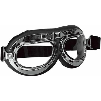 STORMER AVIATOR