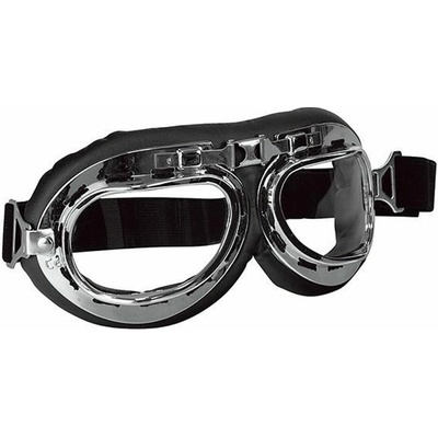 STORMER AVIATOR